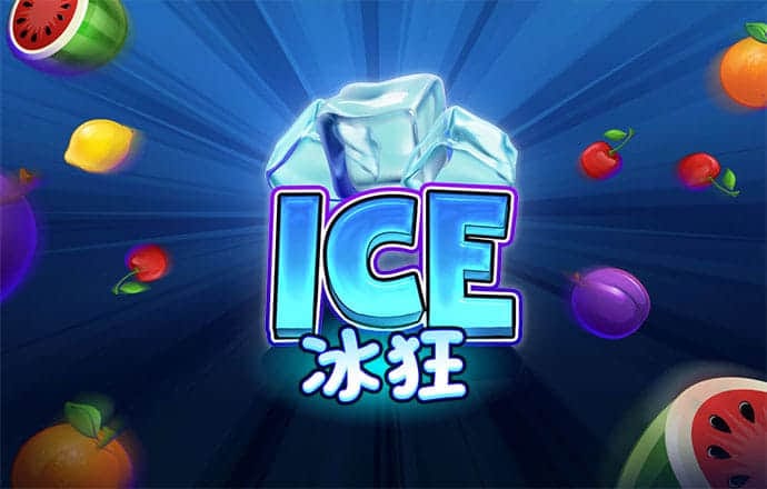 c7c7娱乐平台官网入口ios下载